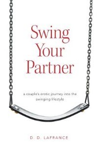 Front cover_Swing Your Partner