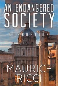Couverture_An Endangered Society Corruption
