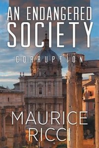 Couverture_An Endangered Society Corruption