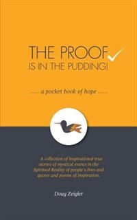 Front cover_The Proof is in the Pudding - A Pocket Book of Hope