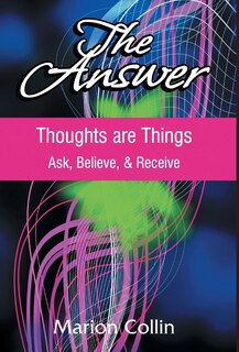 Couverture_The Answer