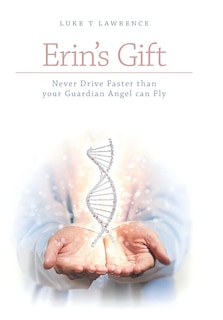 Couverture_Erin's Gift