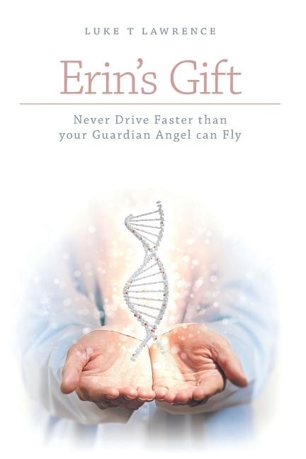 Front cover_Erin's Gift