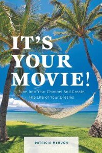 Couverture_It's Your Movie!