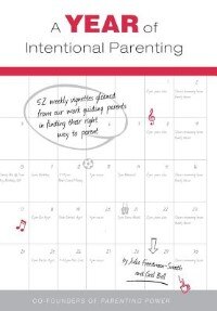 Couverture_A Year of Intentional Parenting