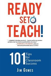 Front cover_Ready-Set-Teach!