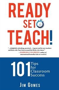 Front cover_Ready-Set-Teach!