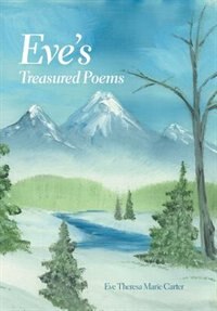 Couverture_Eve's Treasured Poems