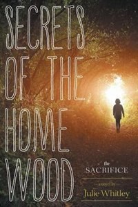 Front cover_Secrets of the Home Wood