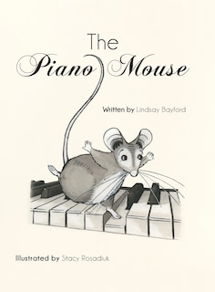 Couverture_The Piano Mouse
