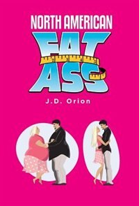 Front cover_Our Perfect Portions