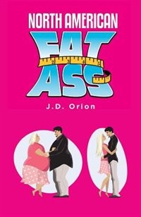 Front cover_Our Perfect Portions