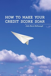 Couverture_How to Make your Credit Score Soar
