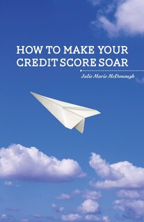 Couverture_How to Make your Credit Score Soar