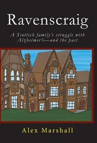 Front cover_Ravenscraig