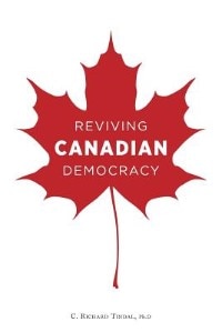 Couverture_Reviving Canadian Democracy