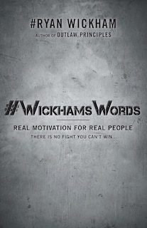Front cover_#wickhamswords