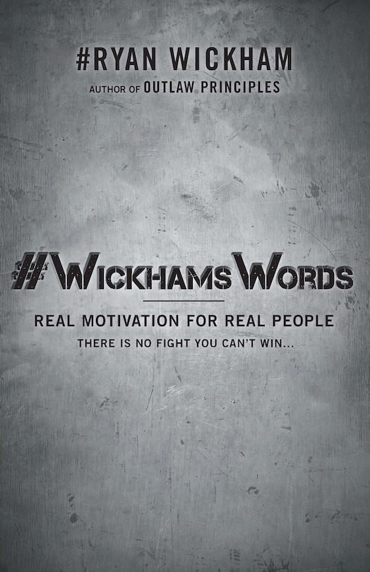 Front cover_#wickhamswords