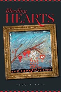 Front cover_Bleeding Hearts