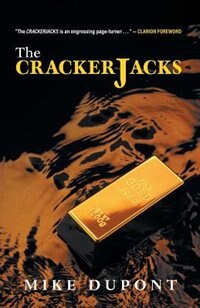 Front cover_The Crackerjacks