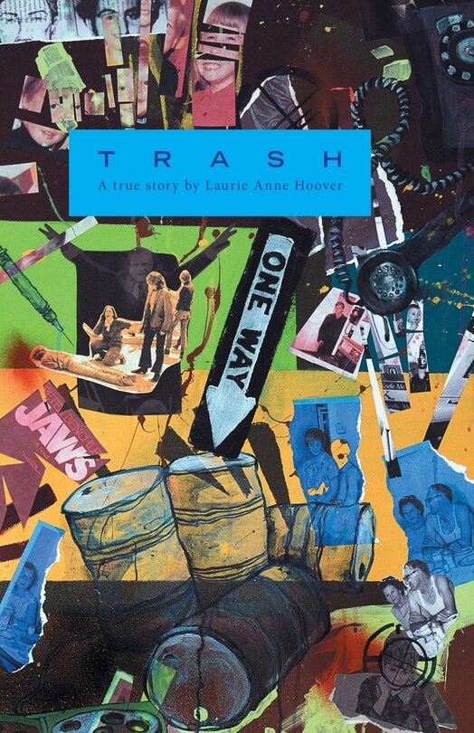 Couverture_TRASH