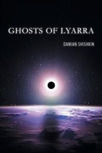 Ghosts Of Lyarra