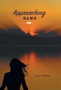 Front cover_Approaching Dawn