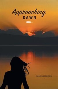 Front cover_Approaching Dawn