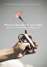 Couverture_Why is it that my kite won't fly?