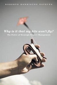 Couverture_Why is it that my kite won't fly?