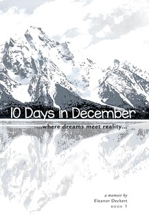 Front cover_10 Days in December