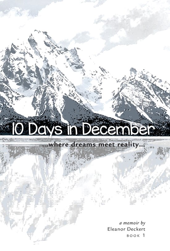 Front cover_10 Days in December