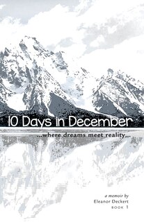 Front cover_10 Days In December