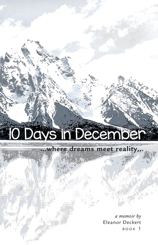 Front cover_10 Days In December