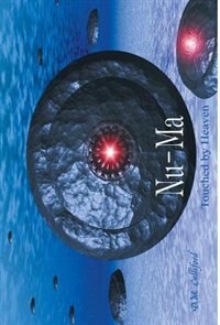 Couverture_Nu-Ma