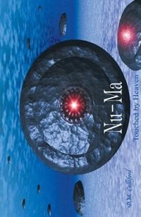 Front cover_Nu-Ma