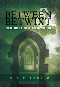 Couverture_Between & Betwixt