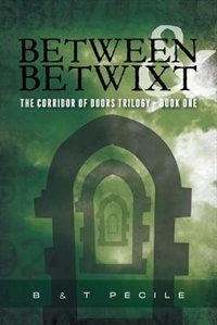 Couverture_Between & Betwixt