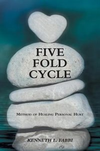 Front cover_Five Fold Cycle