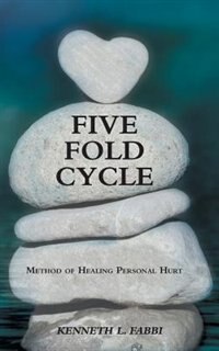 Couverture_Five Fold Cycle