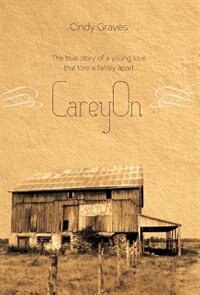 Front cover_CareyOn