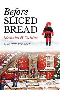 Front cover_Before Sliced Bread