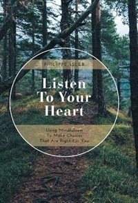 Couverture_Listen to Your Heart