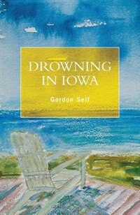 Front cover_Drowning in Iowa