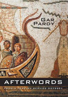 Front cover_Afterwords