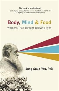 Couverture_Body, Mind & Food
