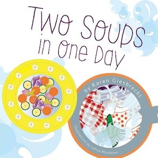 Couverture_Two Soups in One Day