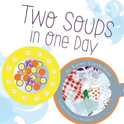 Couverture_Two Soups in One Day