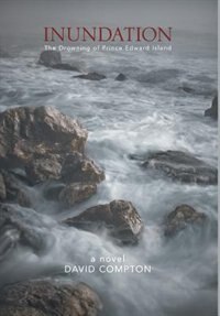 Front cover_Inundation
