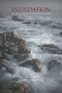 Front cover_Inundation